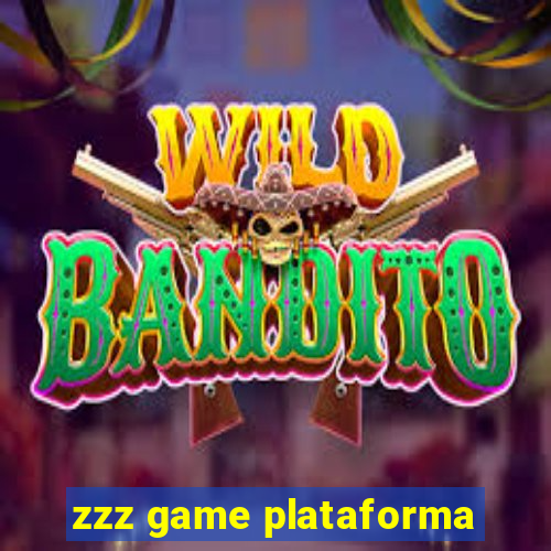 zzz game plataforma